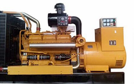 云县发电机出租 云县发电机出租