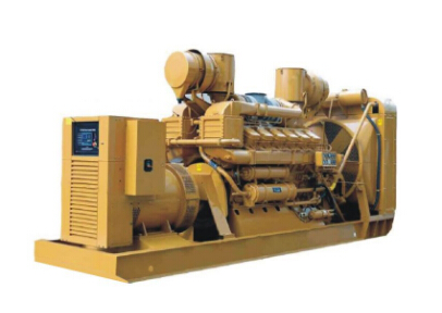 云县发电机出租