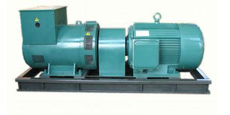 云县发电机出租 云县发电机出租