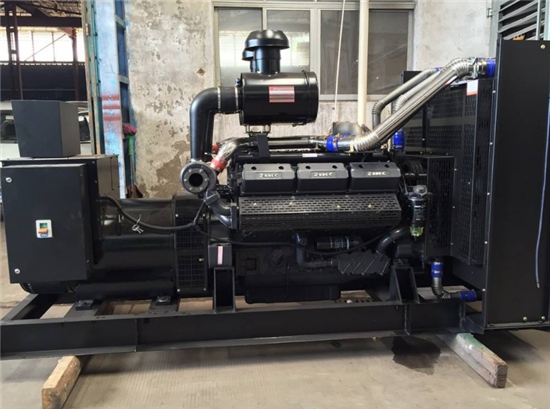 云县柴油发电机 云县柴油发电机