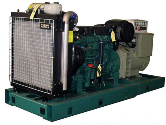 云县柴油发电机 云县柴油发电机