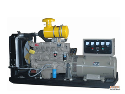 云县有关风力发电机组反飓风损坏办法 云县有关风力发电机组反飓风损坏办法