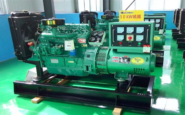 云县发电机出租 云县发电机出租